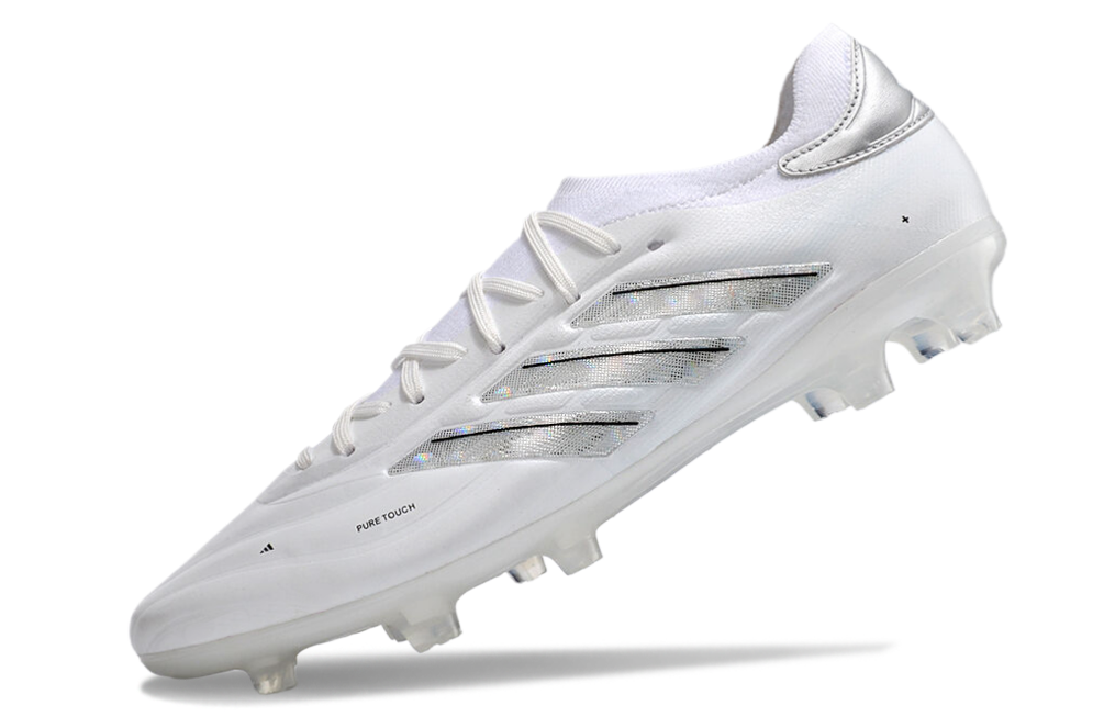 Image of Adidas Copa Pure II FG Elite