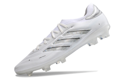 Image of Adidas Copa Pure II FG Elite