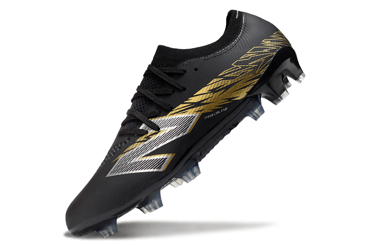 Image of New Balance Furon V8 Elite FG