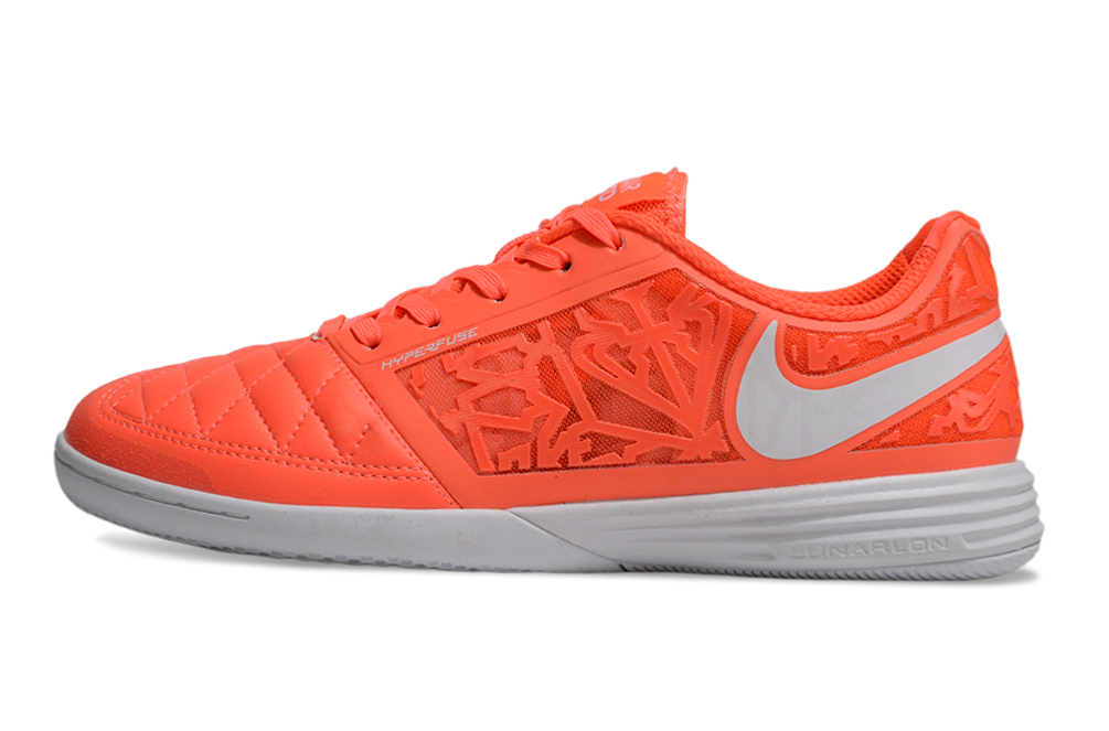 Image of Nike Lunar Gato II IC