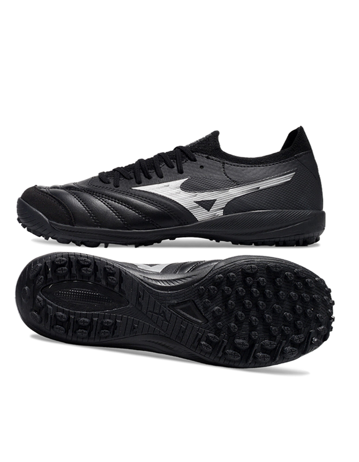 Mizuno Morelia Neo Sala TF