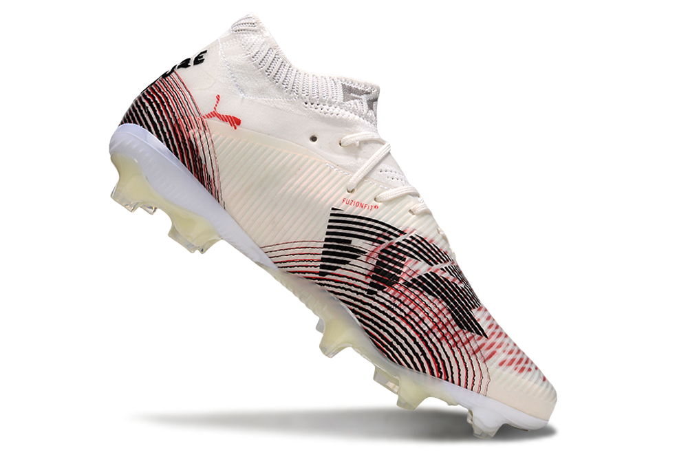 Image of Puma Future 8 Ultimate FG