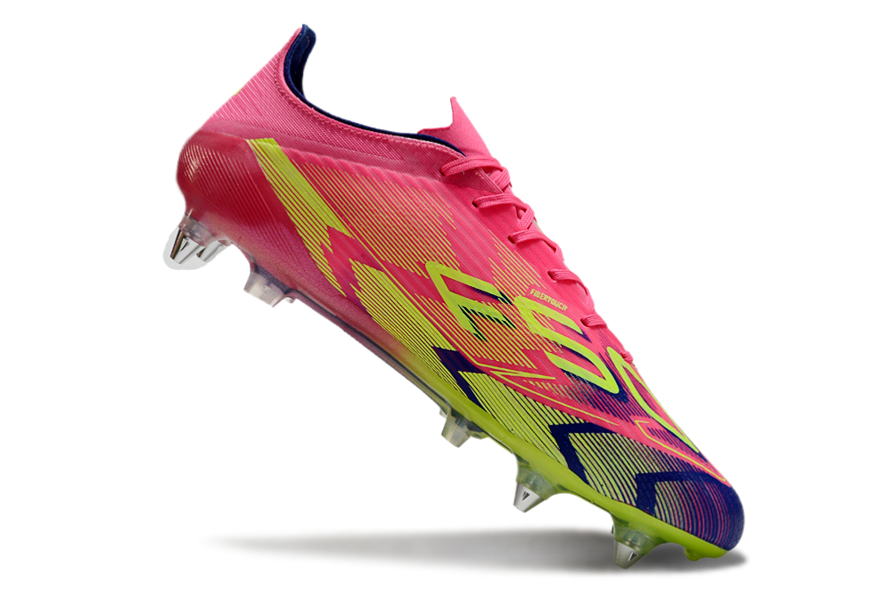 Adidas F50 Elite SG