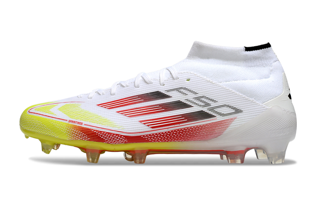 Adidas F50 Elite WMNS FG