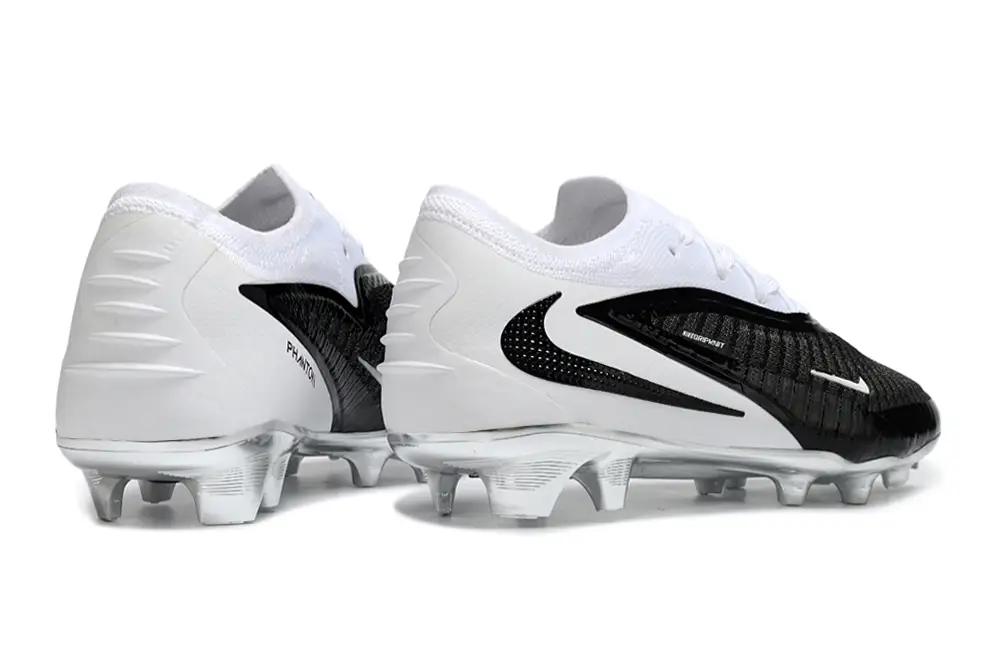 Image of NIKE Nike Phantom 6 Elite FG - Soccer Shoes Soccer Shoe
