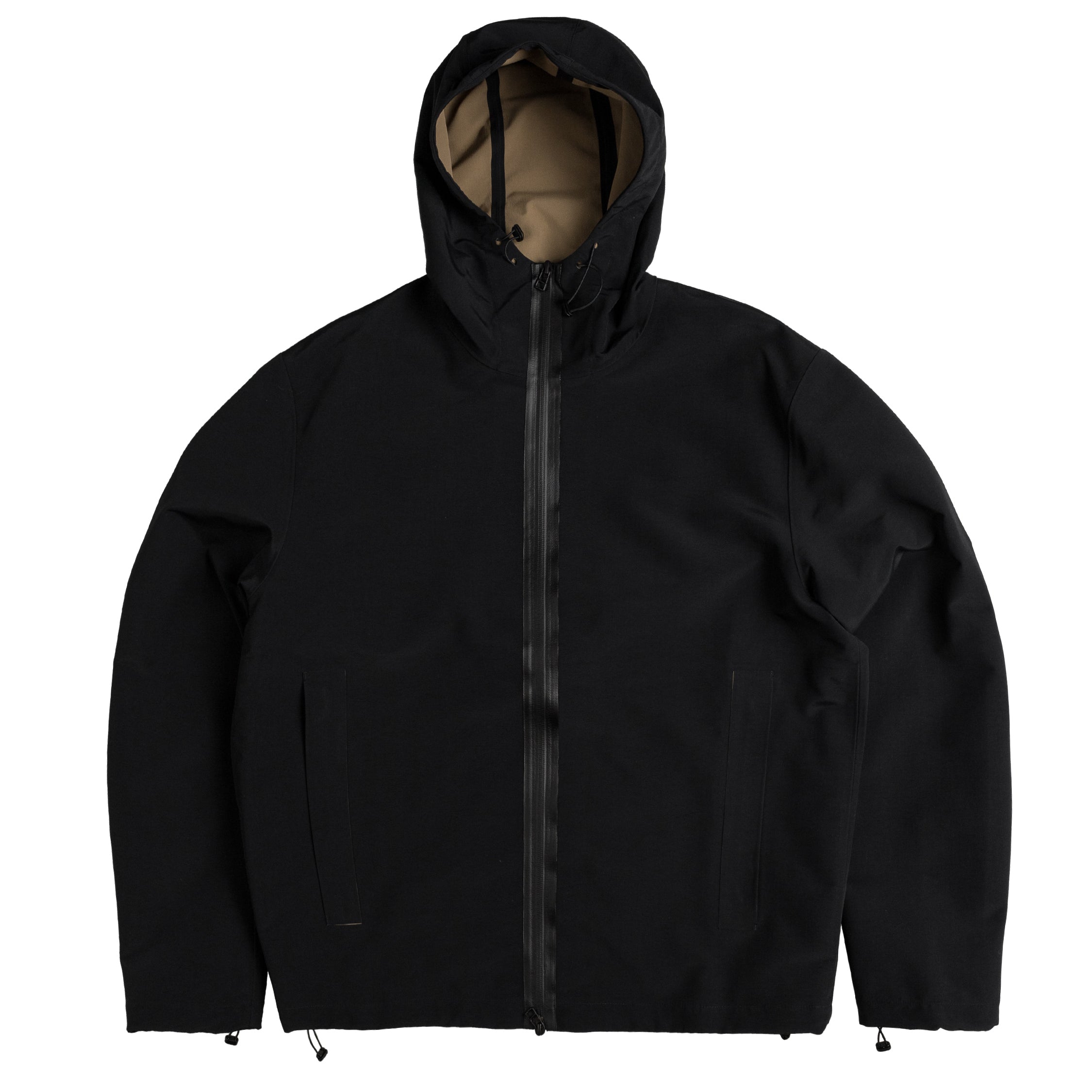 Image of Berner Kühl Beste Dev. Two