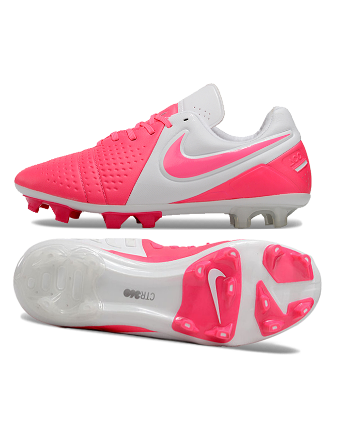 Image of Nike CTR360 Maestri FG
