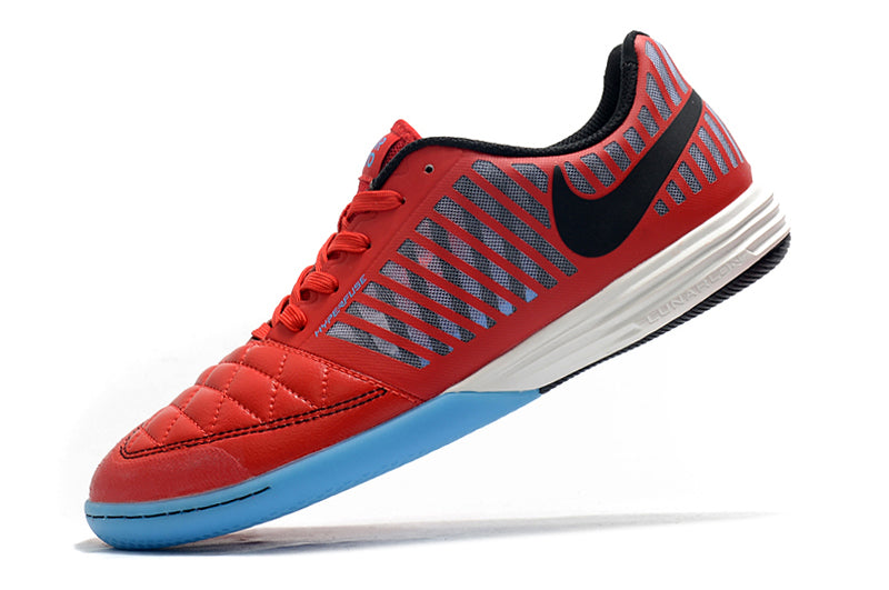 Image of Nike Lunar Gato II IC