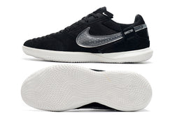 Image of Nike streetgato IC