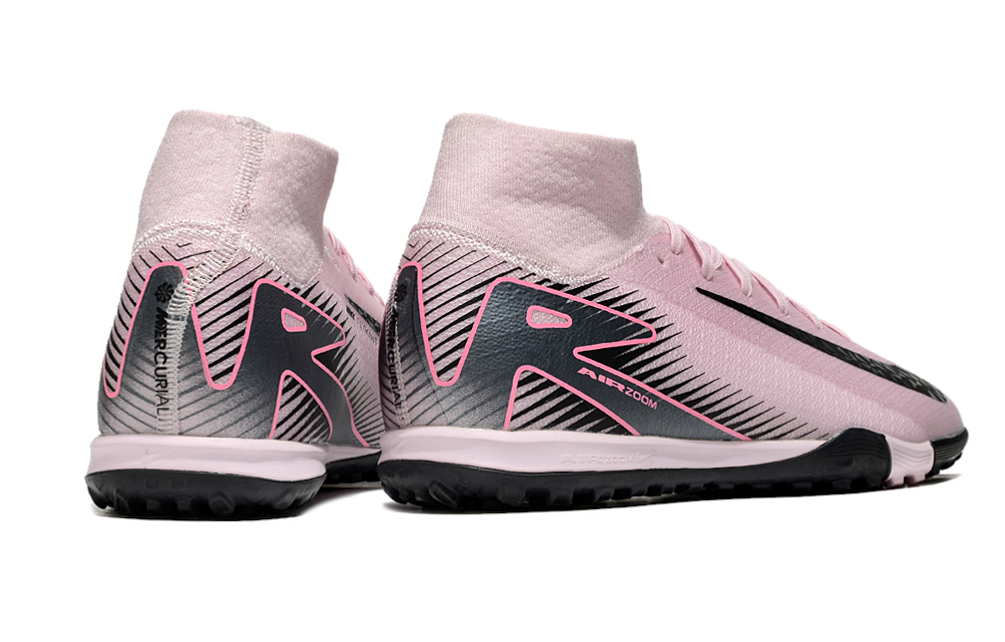 Nike Air Zoom Mercurial Superfly X Elite TF