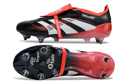 Image of Adidas Predator 25 Elite Tongue SG