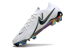 Image of Nike Phantom Luna GX2 Elite FG