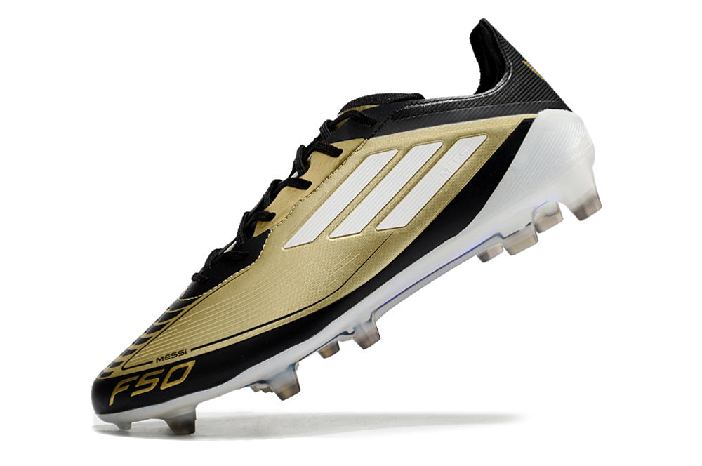 Adidas F50 Elite FG Messi