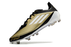 Image of Adidas F50 Elite FG Messi