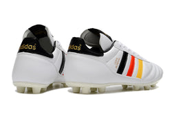 Image of Adidas Copa Mundial Made in Germany- FG