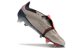 Image of Adidas Predator Elite Tongue SG