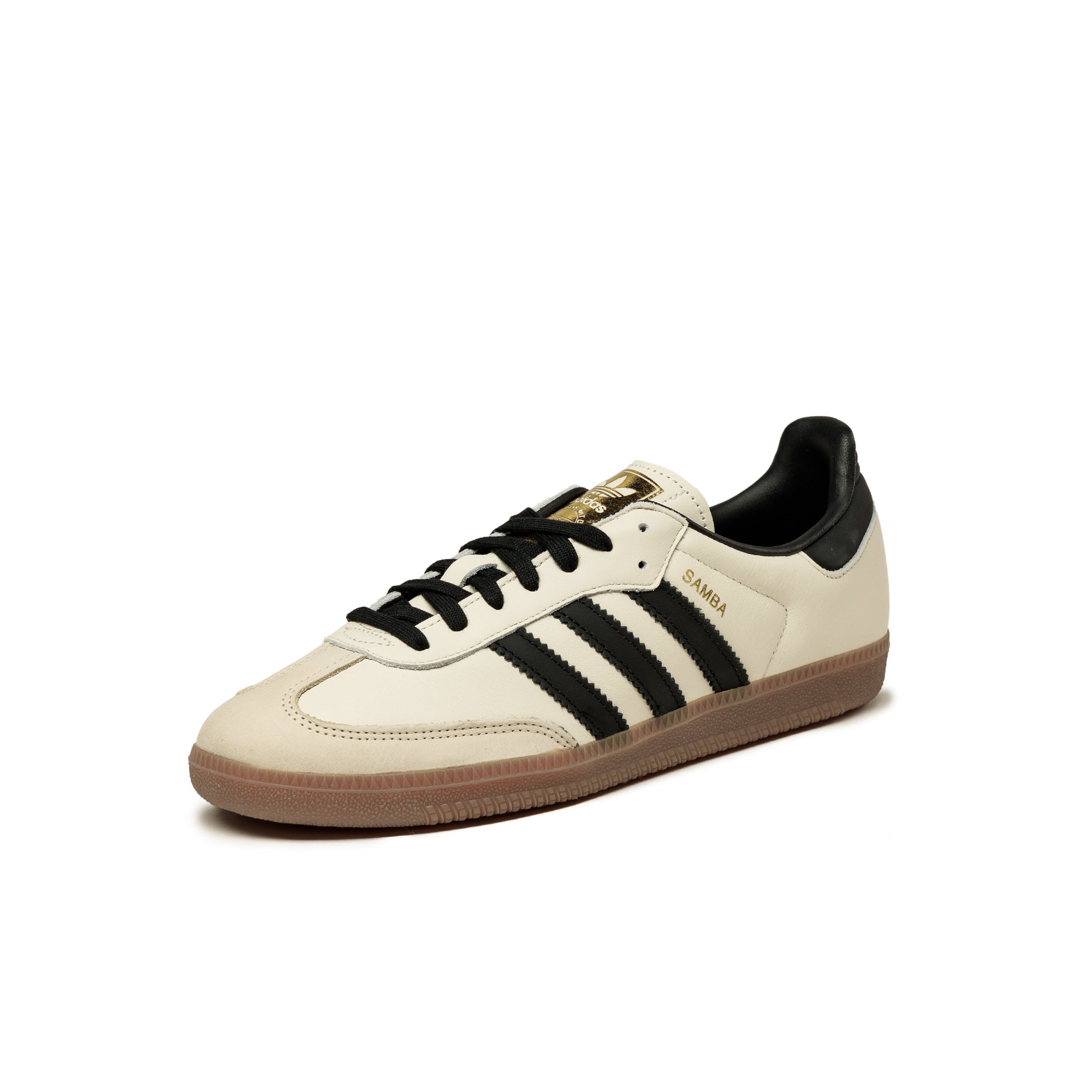 Image of Adidas Samba OG W