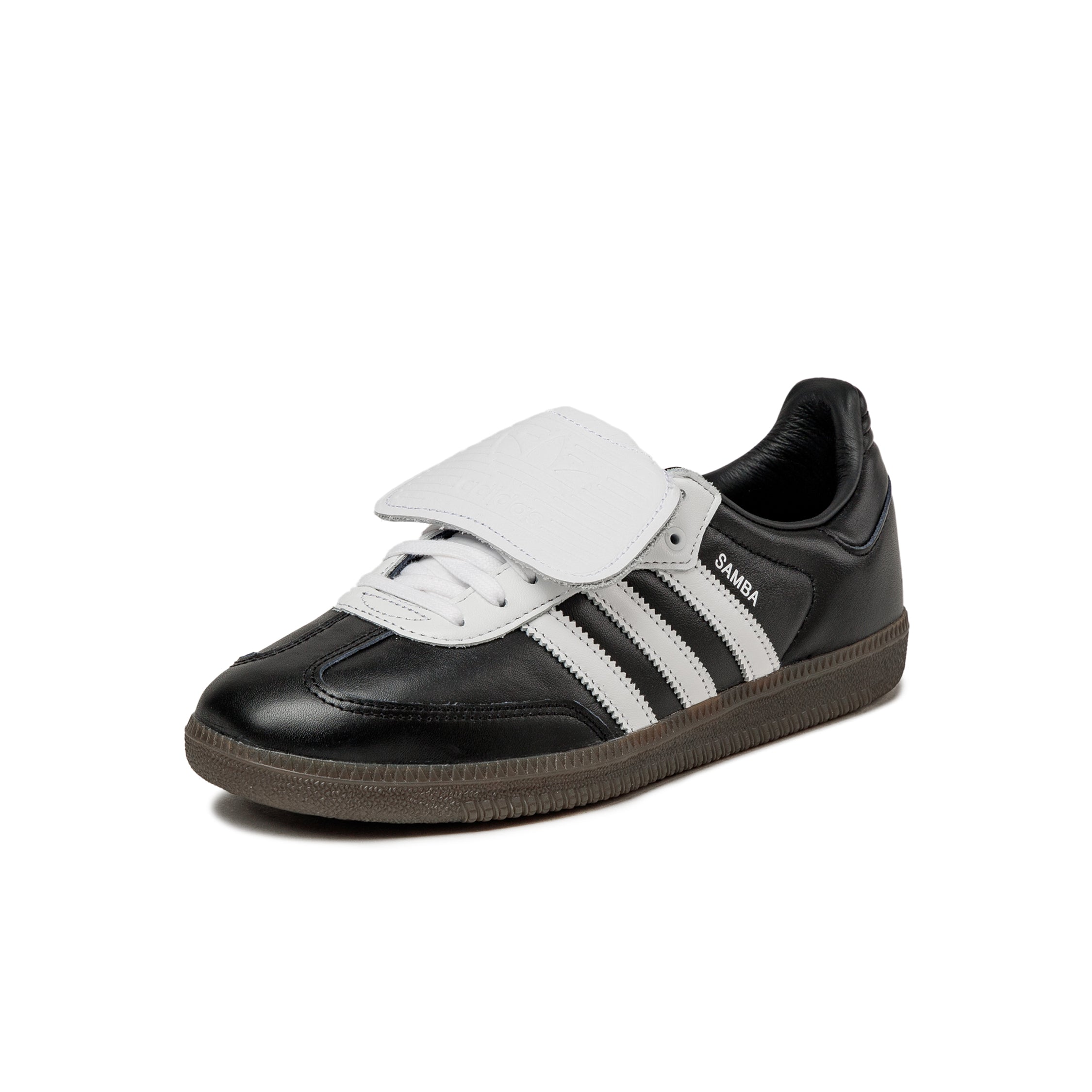 Image of Adidas Samba LT