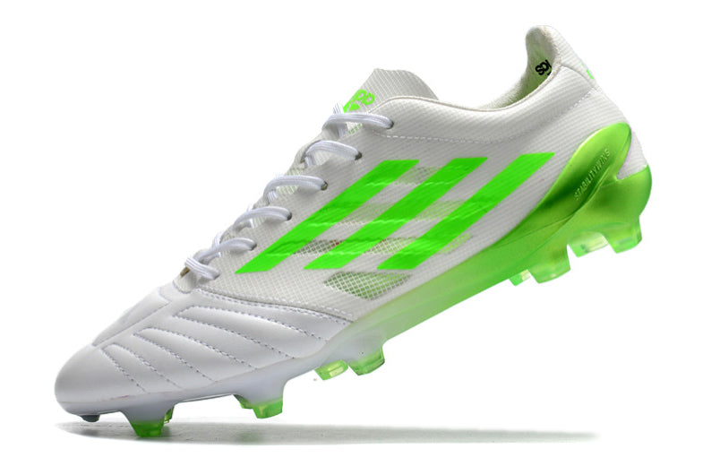 Image of Adidas X Speedflow.1 FG