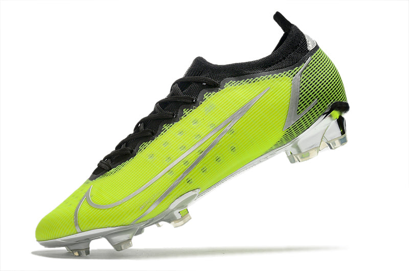 Nike Mercurial Vapor XIV Elite FG