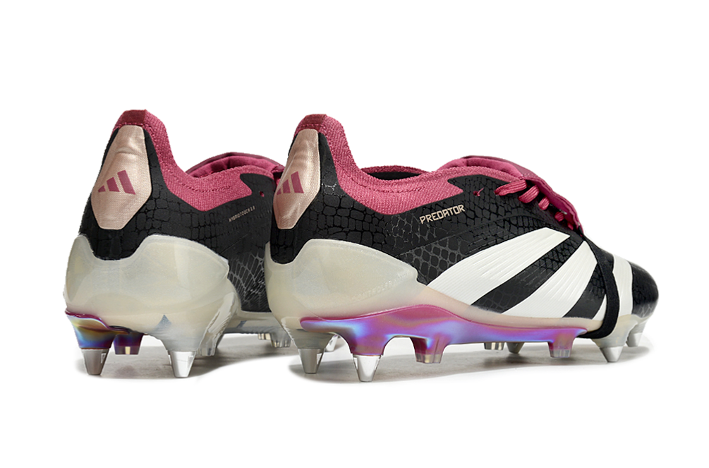 Adidas Predator Elite Tongue SG