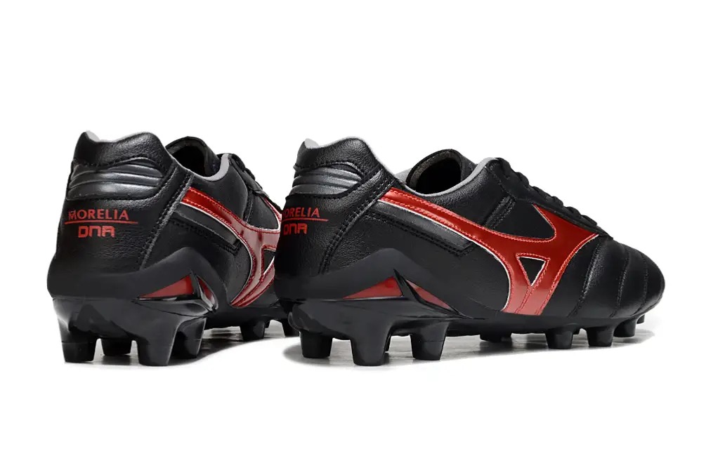 Image of MIZUNO Mizuno Morelia Neo IV Elite FG - Soccer Shoes Soccer Shoe