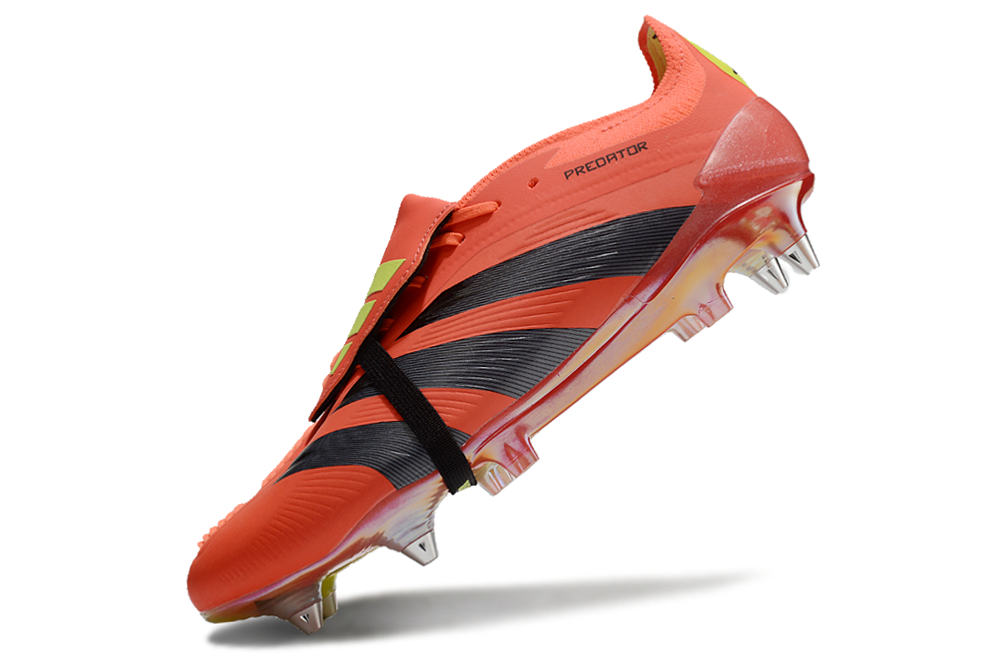 Adidas Predator Elite Tongue SG