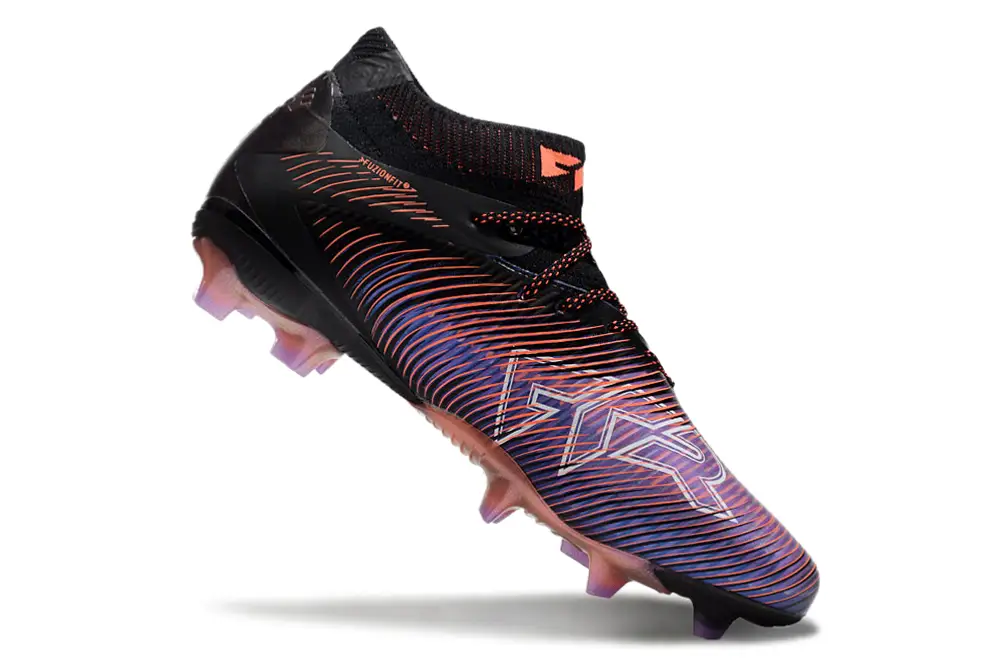 Image of PUMA Puma Future 8 Ultimate FG - Soccer Shoes Soccer Shoe