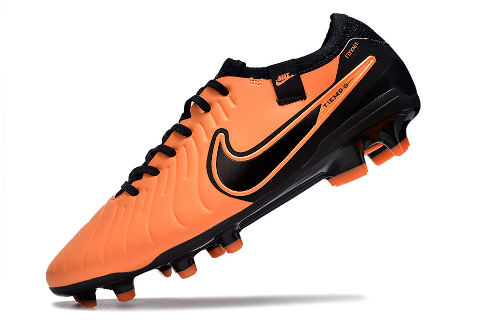 Nike Tiempo Legend X Elite FG