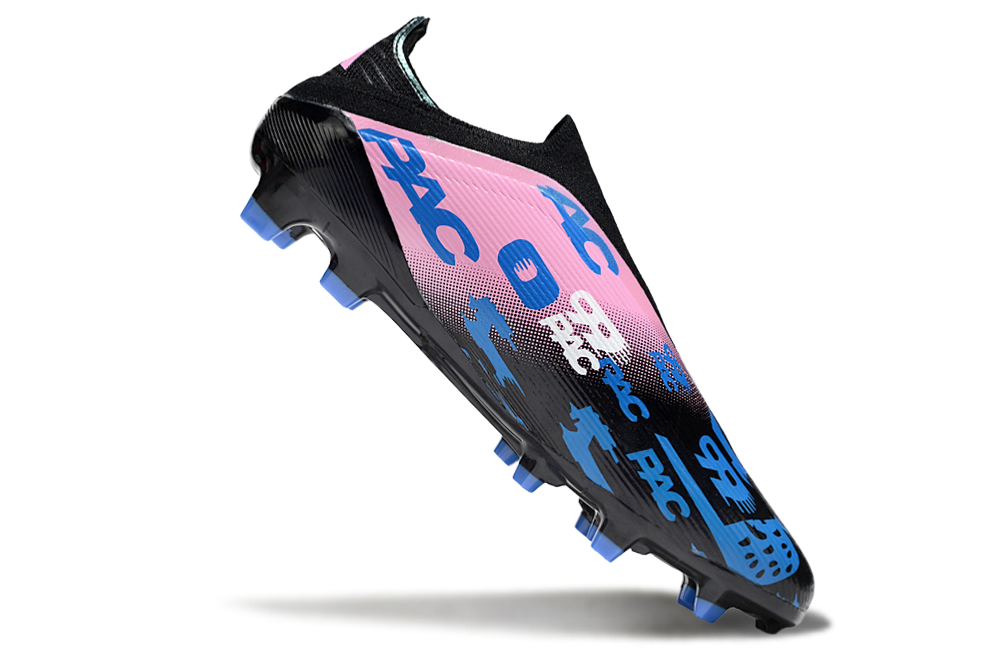 Adidas F50 Elite FG Laceless 99 PAC