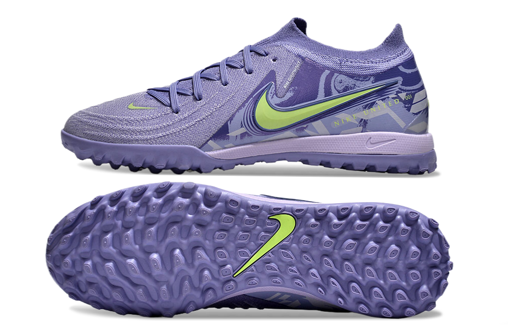 Image of Nike Phantom GX II Elite TF