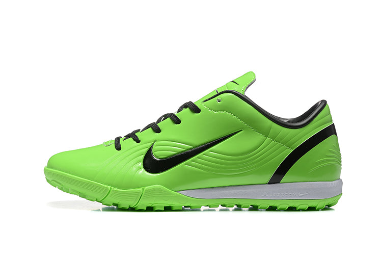 Nike Mercurial Vapor I Elite TF
