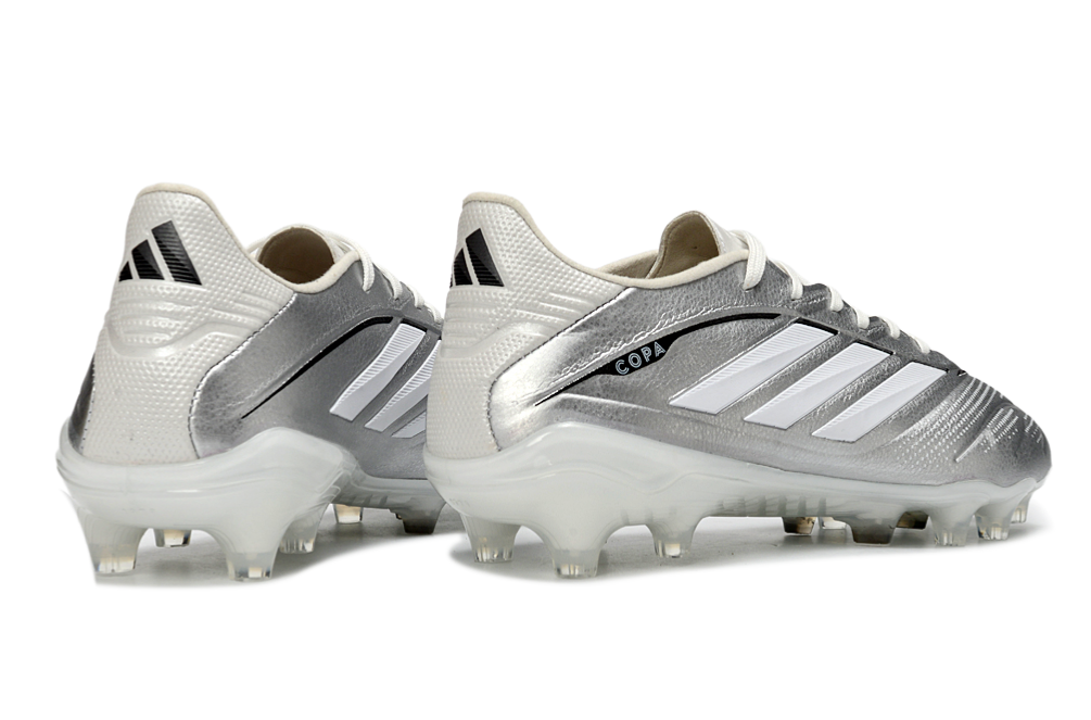 Adidas Copa Pure IV Elite FG