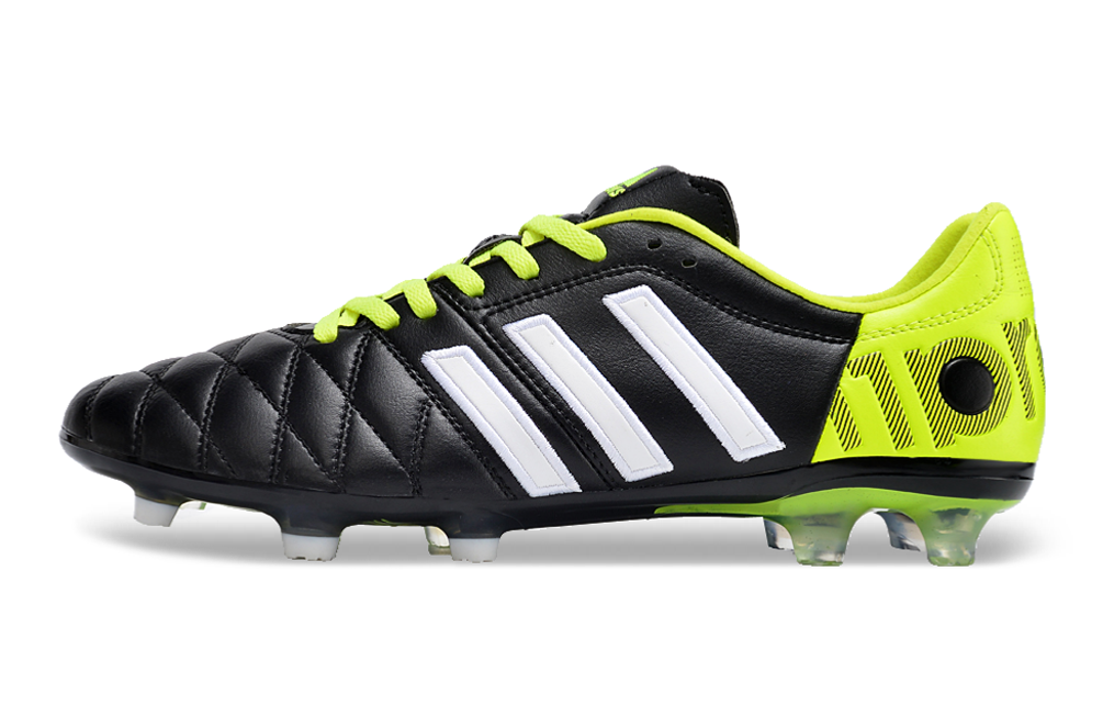 Adidas Adipure 11pro Elite FG