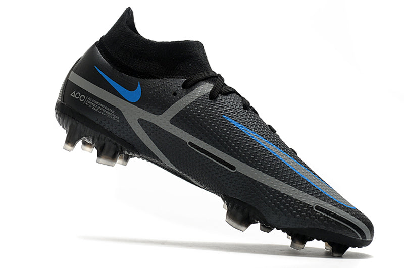 Image of Nike Phantom GT II Elite DF FG