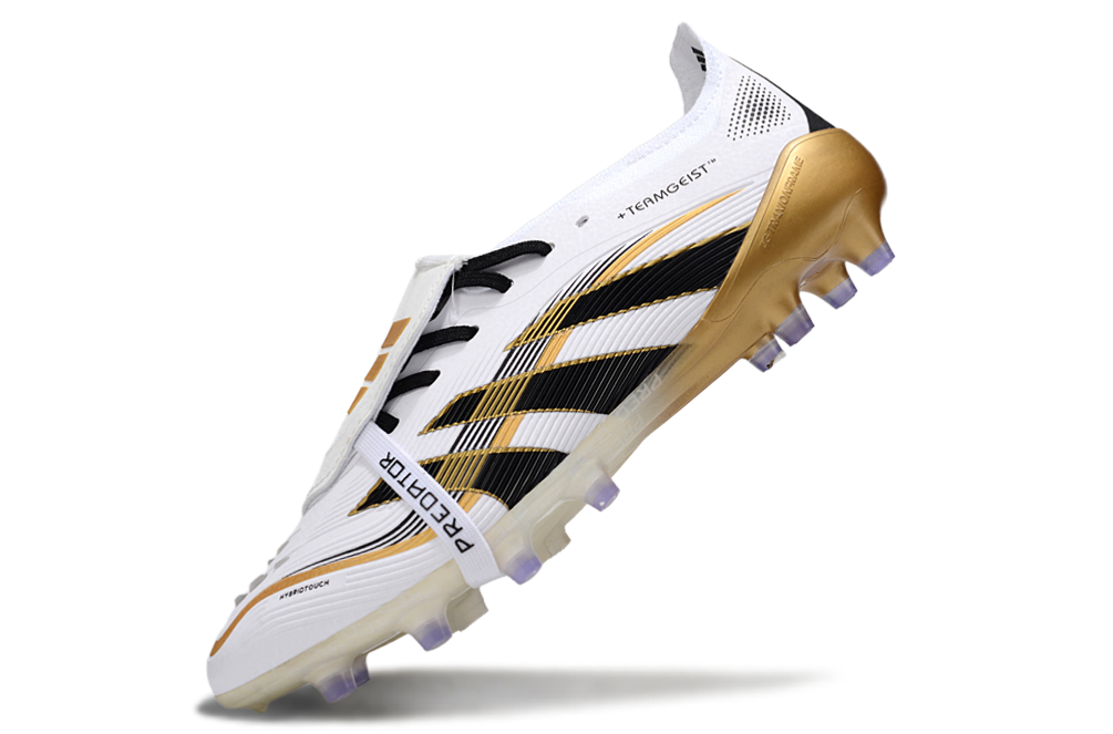 Image of Adidas Predator Elite Tongue AG