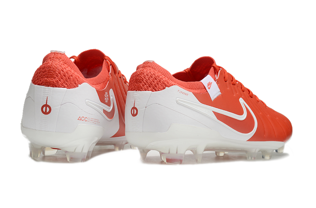 Nike Tiempo Legend Elite FG Mad Energy