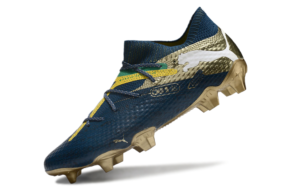 Puma Future 7 Ultimate Neymar JNR FG