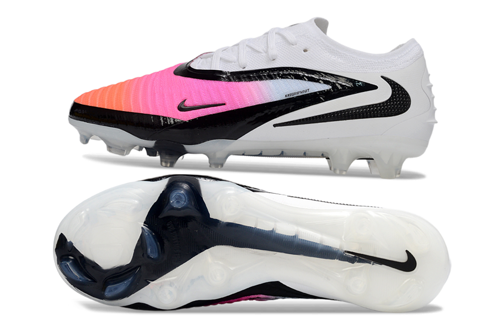 Nike Phantom 6 Elite FG