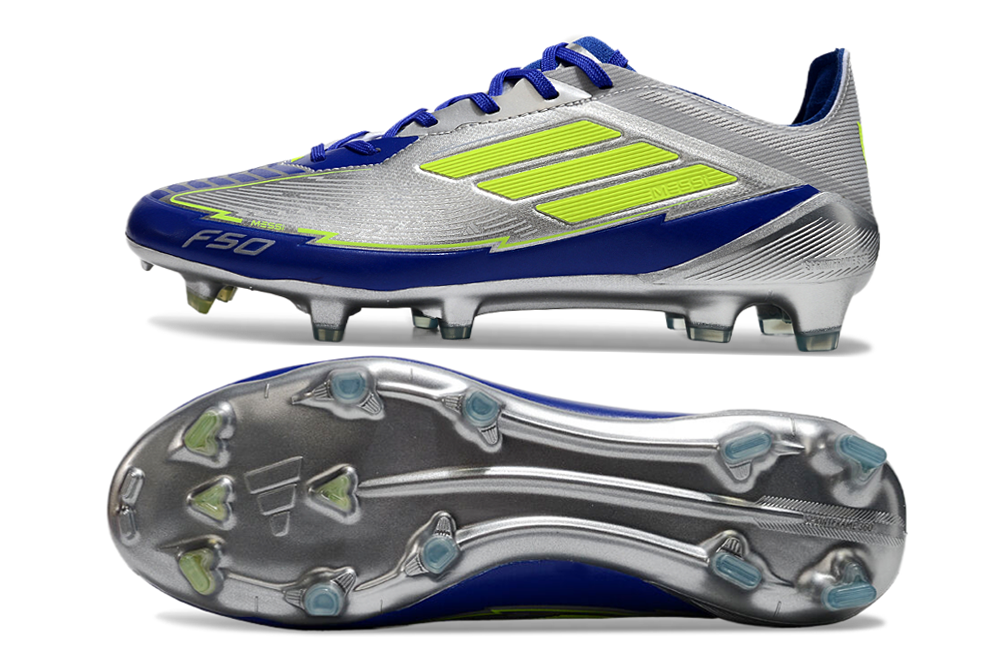 Adidas F50 Elite FG Messi