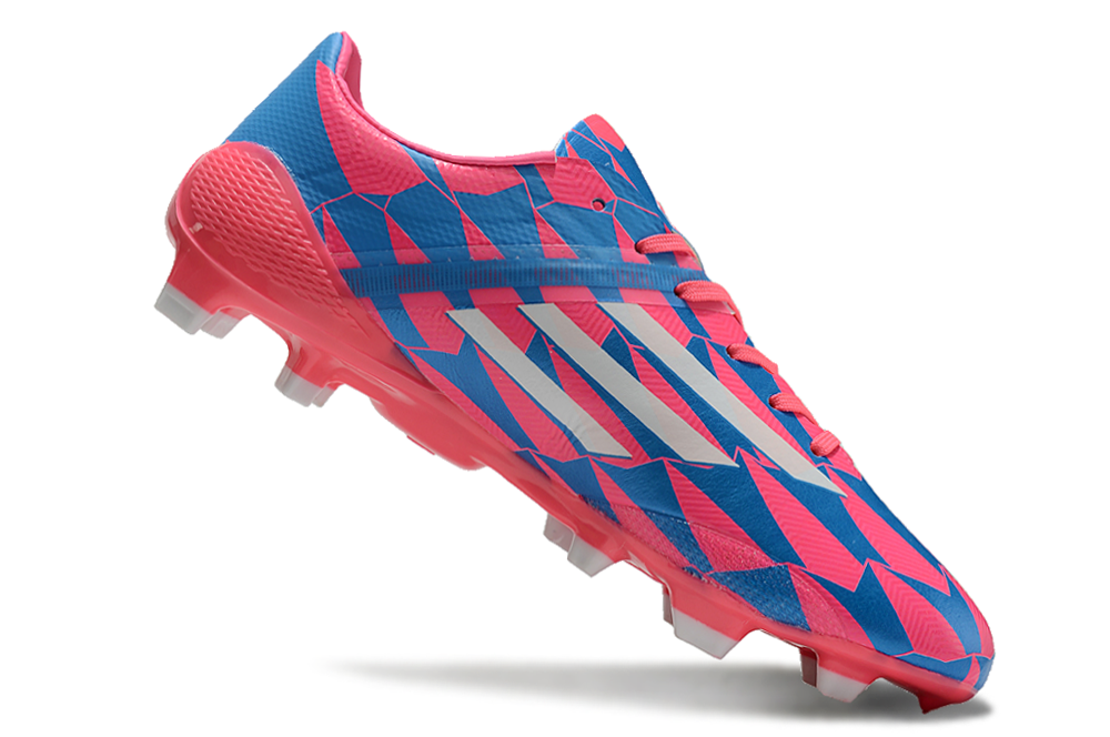 Adidas F50 Adizero Elite FG