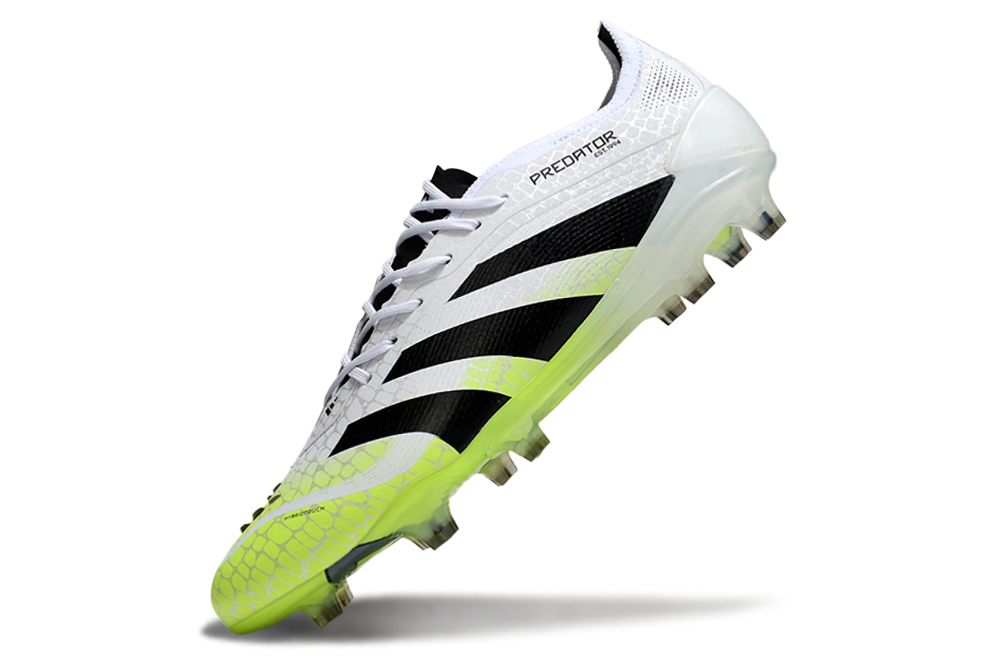 Image of Adidas Predator Elite FG