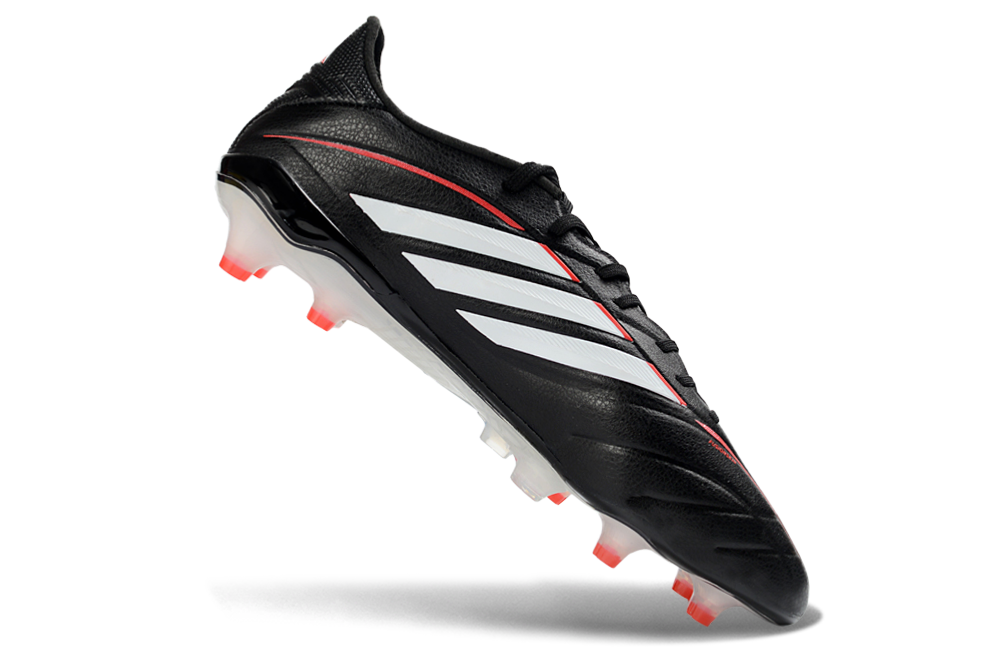Adidas Copa Pure IV Elite FG
