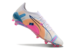 Image of Puma Ultra 5 Ultimate FG