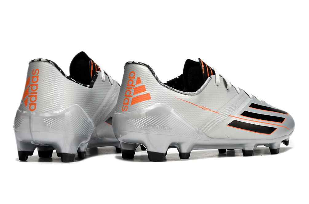 Image of Adidas F50 Adizero Elite FG
