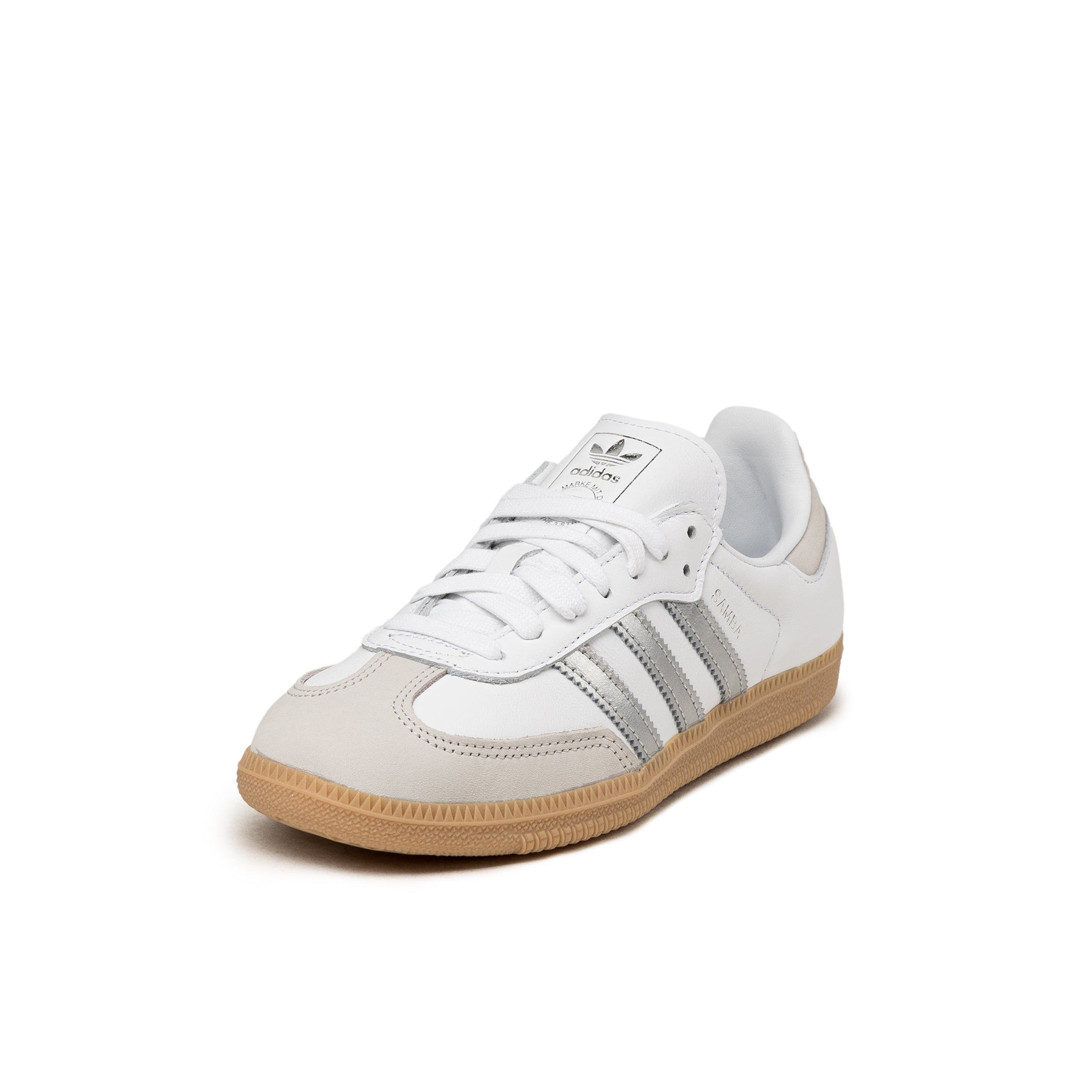 Image of Adidas Samba OG W