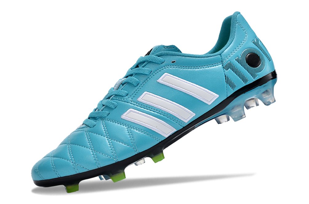 Adidas Adipure 11pro Elite FG