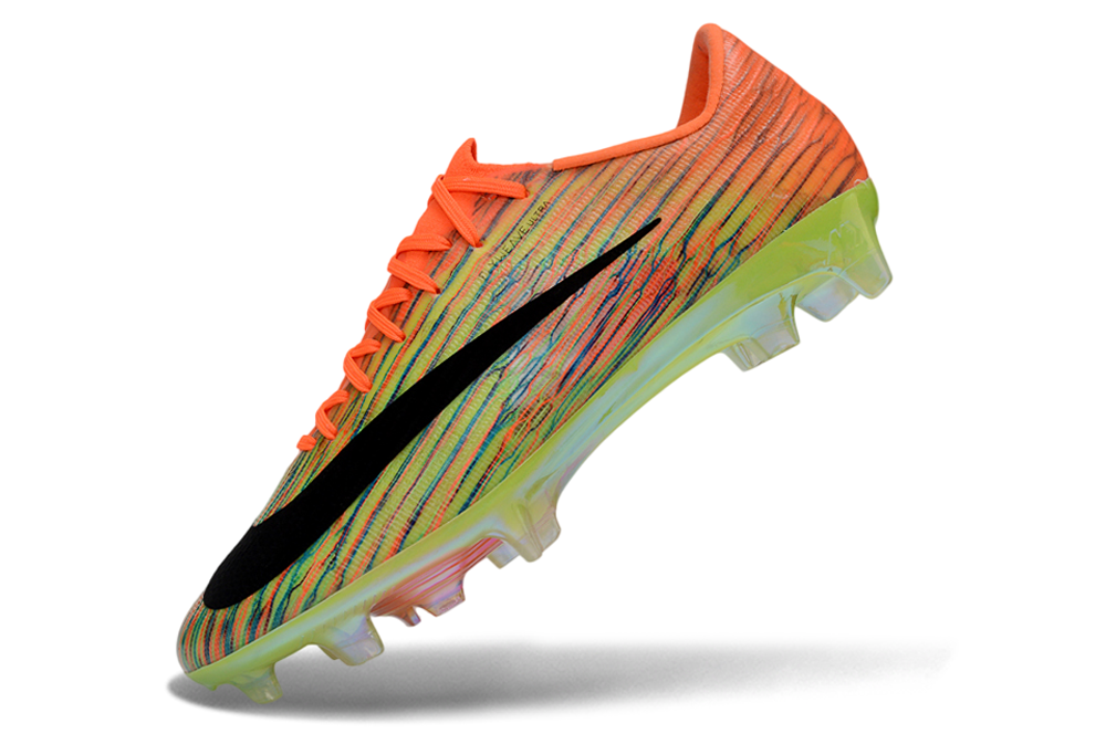 Image of Nike Air Zoom Mercurial Vapor XVII Elite FG