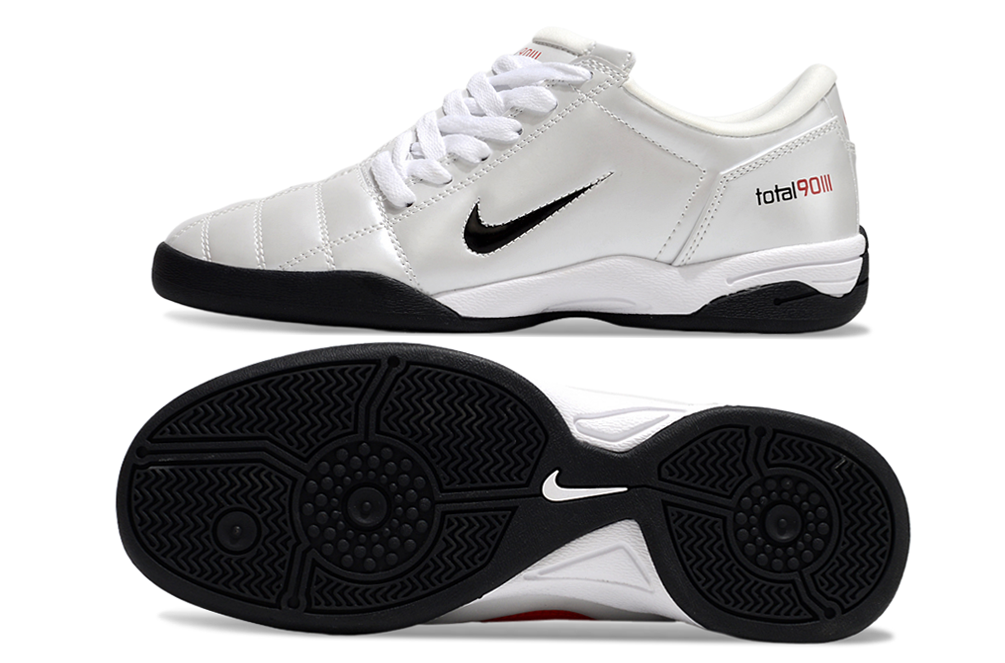 Nike T90 IC
