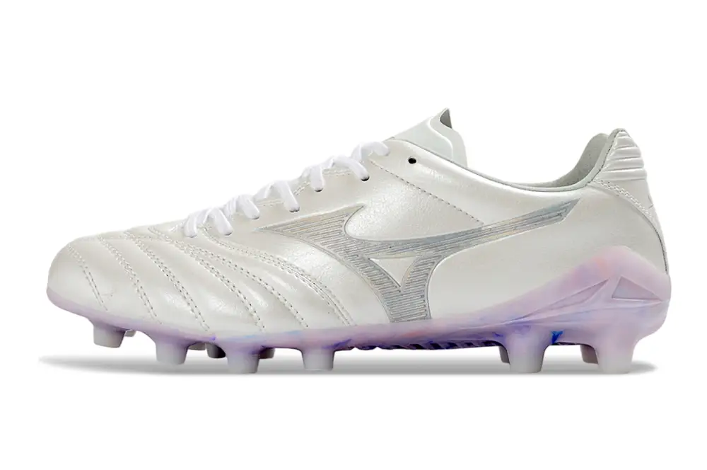 Image of MIZUNO Mizuno Morelia Neo IV Elite FG - Soccer Shoes Soccer Shoe